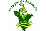 Estação da Pamonha