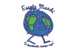 Escola Mundi